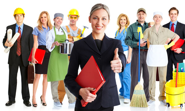 Havran Marangoz Hizmeti